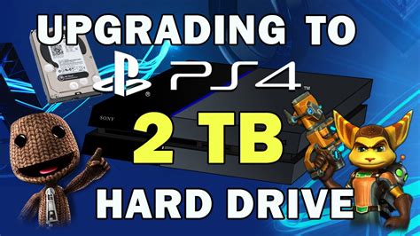 best replacement hard drive for ps4|2tb hard drive for ps4.